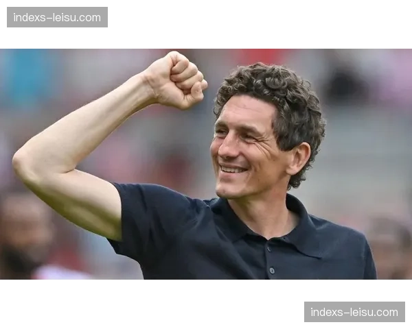 安德鲁斯继承布伦特福德定位球遗产 103次界外球掷入禁区赛季打入6球 安德鲁斯继承布伦特福德定位球遗产 103次界外球掷入禁区赛季打入6球