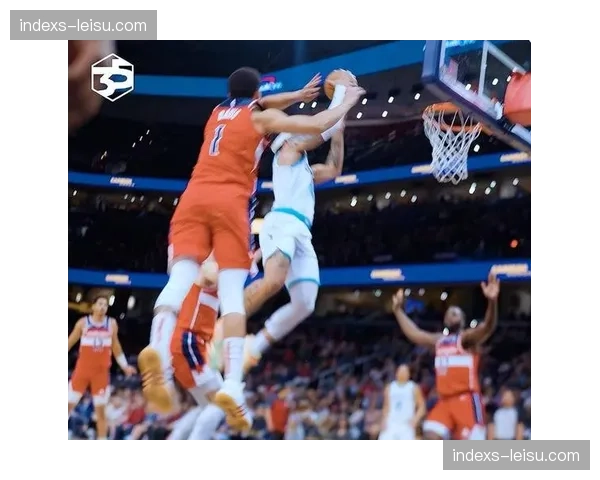 奇才30胜42负东部第十一,库兹马普尔得分组合缺乏体系支撑 奇才30胜42负东部第十一,库兹马普尔得分组合缺乏体系支撑