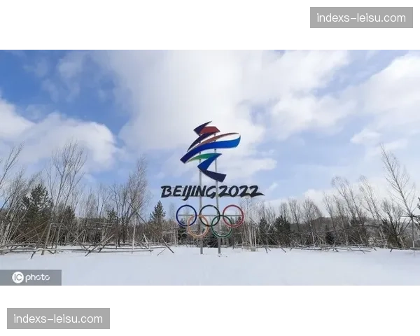 实时流处理技术分析观众观赛时长 动态下发针对性运动补给券