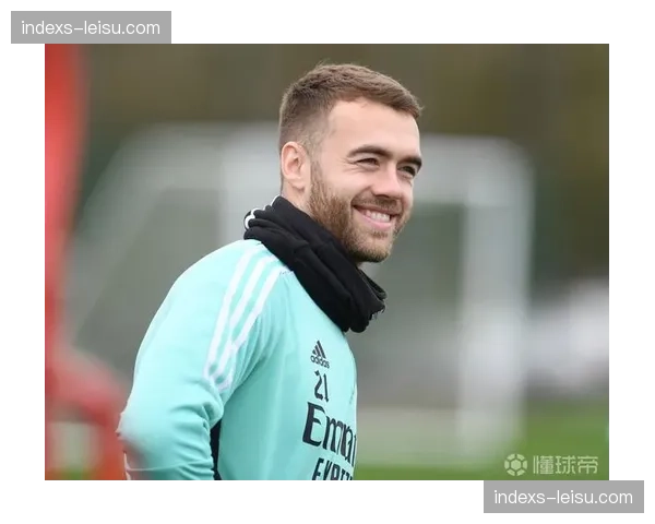 曼城助理教练带来变数 利恩德斯加入影响轮换思路